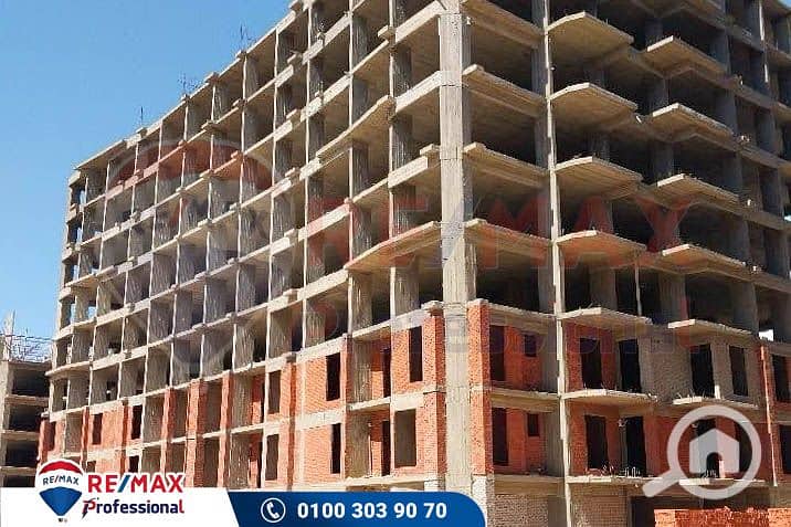 12 WhatsApp Image 2025-10-23 at 12.06. 53 PM (3). jpg