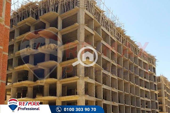 13 WhatsApp Image 2025-10-23 at 12.06. 53 PM. jpg