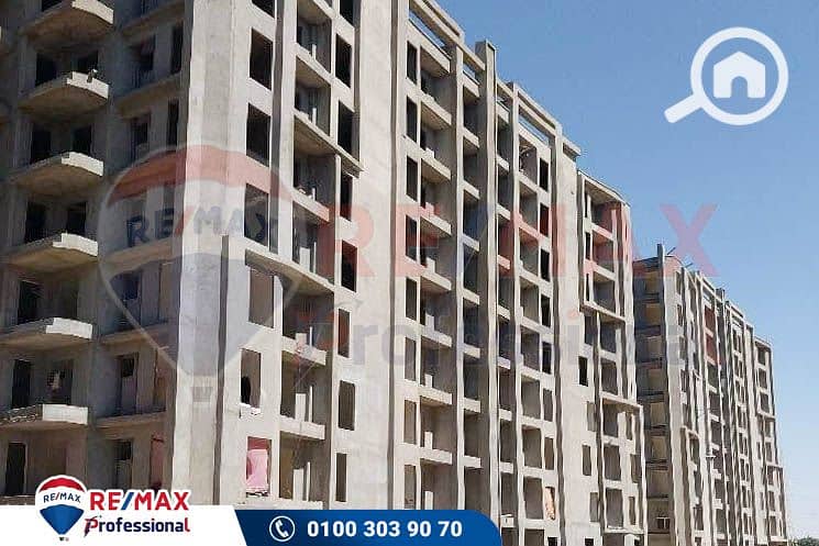 14 WhatsApp Image 2025-10-23 at 12.06. 54 PM (1). jpg