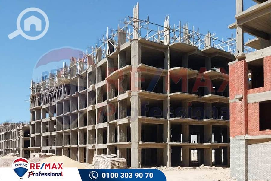 15 WhatsApp Image 2025-10-23 at 12.06. 54 PM. jpg