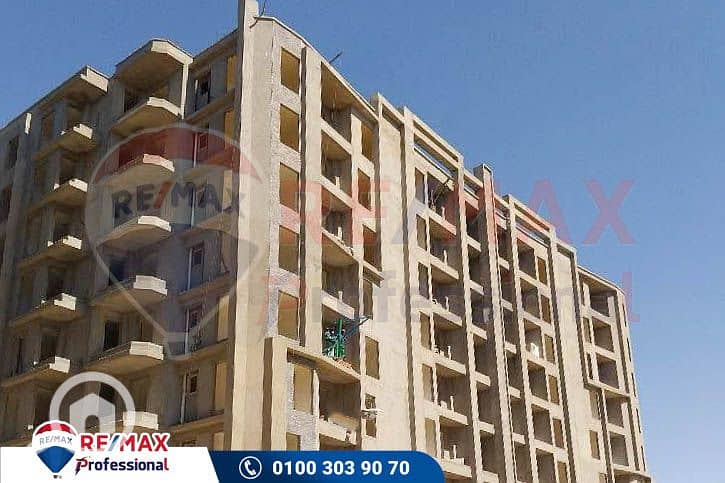 16 WhatsApp Image 2025-10-23 at 12.06. 55 PM (1). jpg