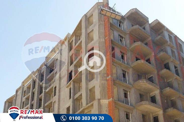 18 WhatsApp Image 2025-10-23 at 12.06. 55 PM. jpg