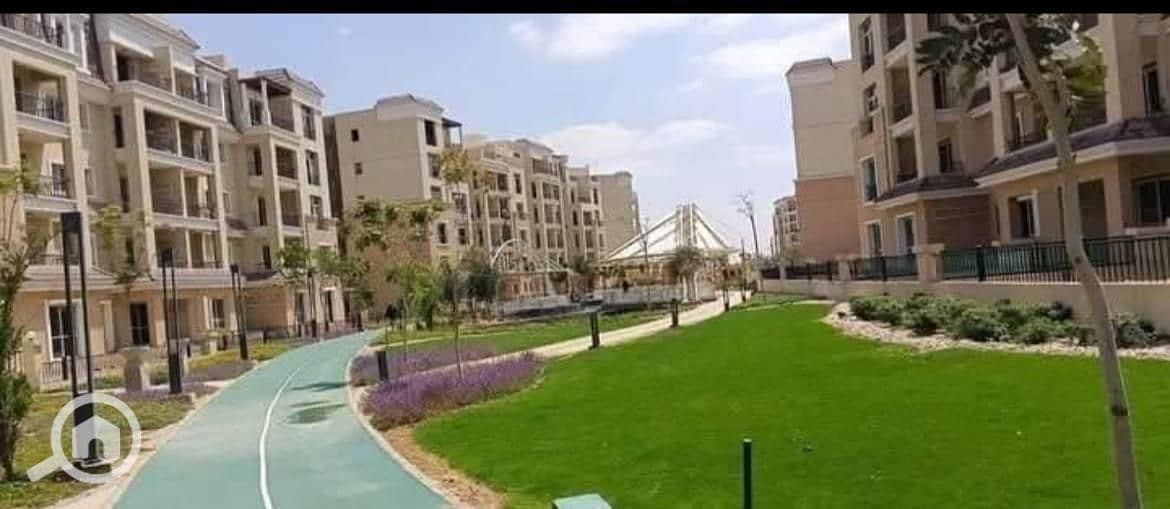 2 b11b8686-770f-408b-bbed-12fed5c4e3ff. jpg