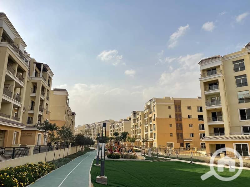 3 0b02c9fc-60cd-4113-997b-ddf0c2fe7bbe. jpg