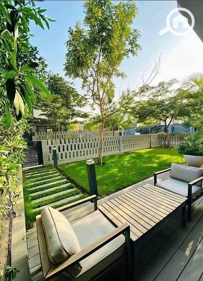 4 1ab38e77-7b53-4f90-ab09-12d4248de49c. jpg