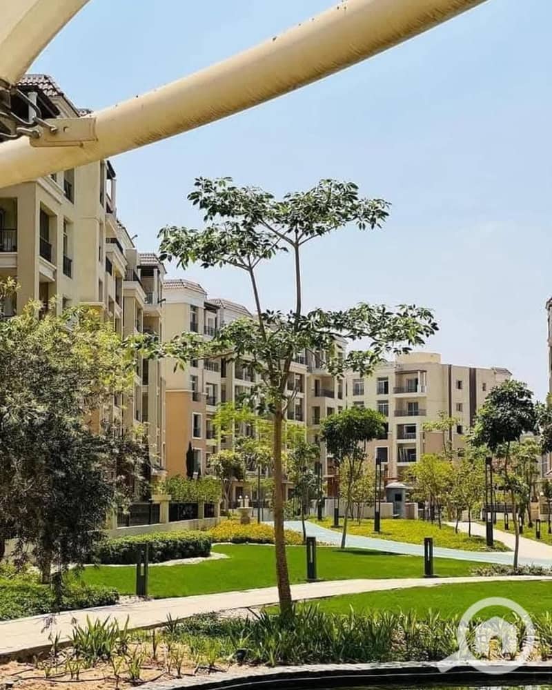 5 2c4c6add-613a-4eff-ac49-8f6e2518ebef. jpg