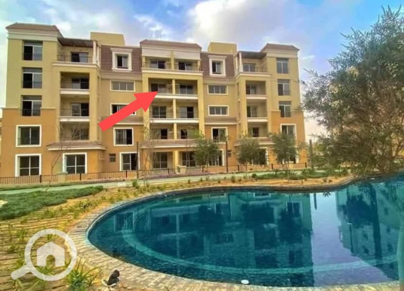 7 0a5a41d5-2087-4dd4-a7b4-c290a70842b3. jpg