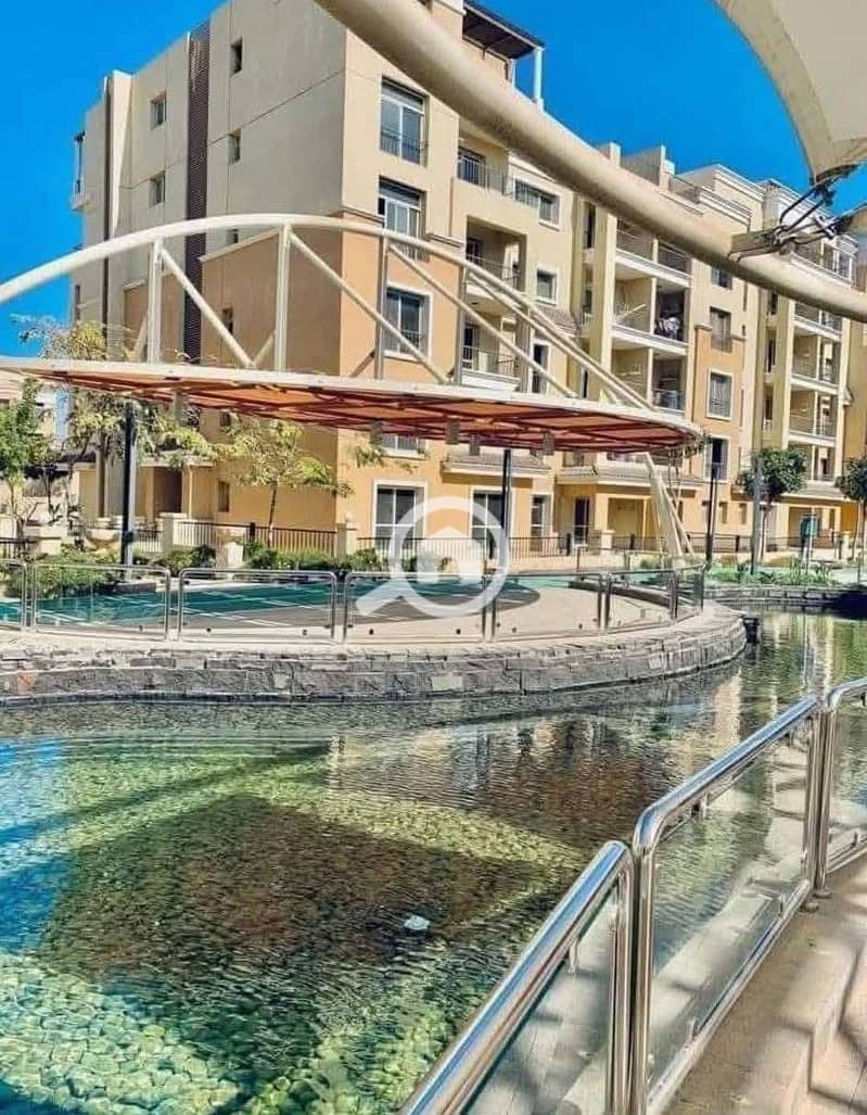 8 8e533d22-782b-4519-b07f-16ddc041dd08. jpg