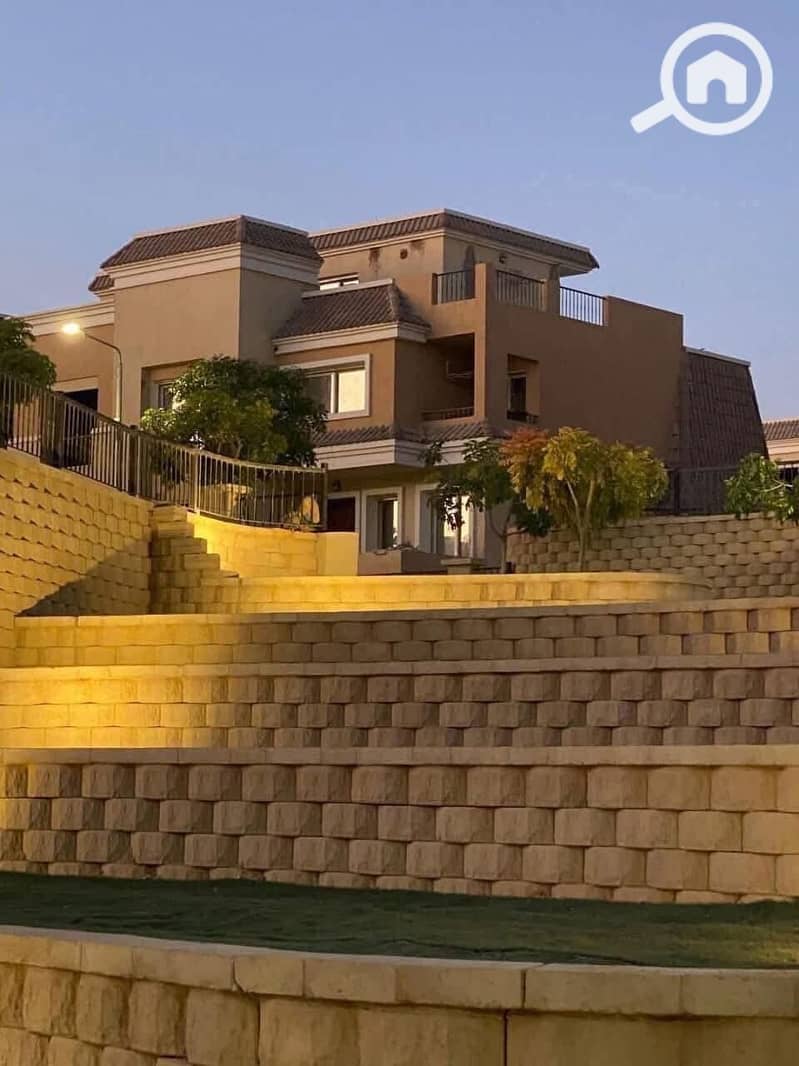 9 9fc9ae82-c225-45c5-a5db-065c9cf2155a. jpg