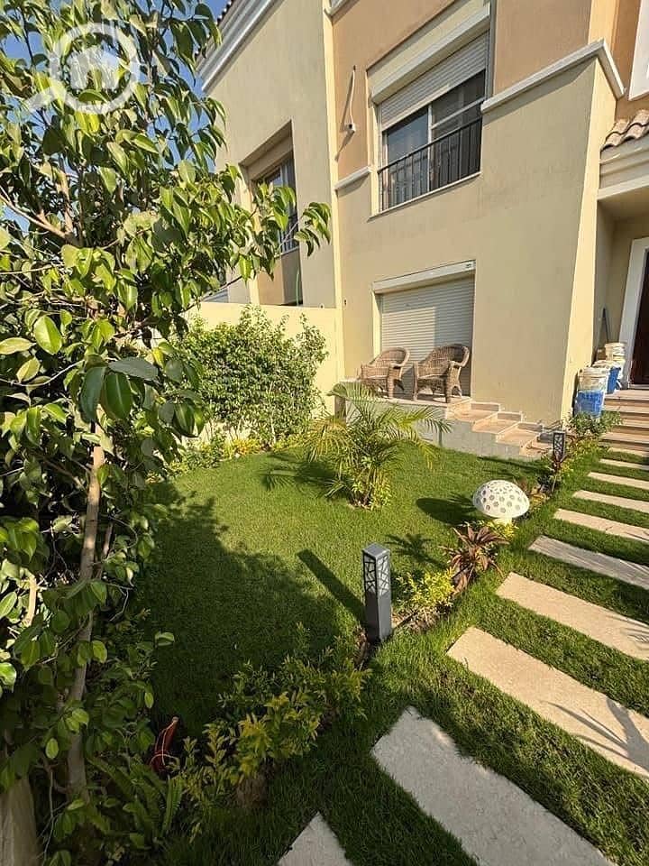 10 18b2062a-b409-40d9-9e6d-bf205379e802. jpg