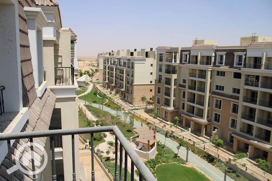 11 40d180f8-c32f-4d5b-9eaa-7506739b0ebd. jpg