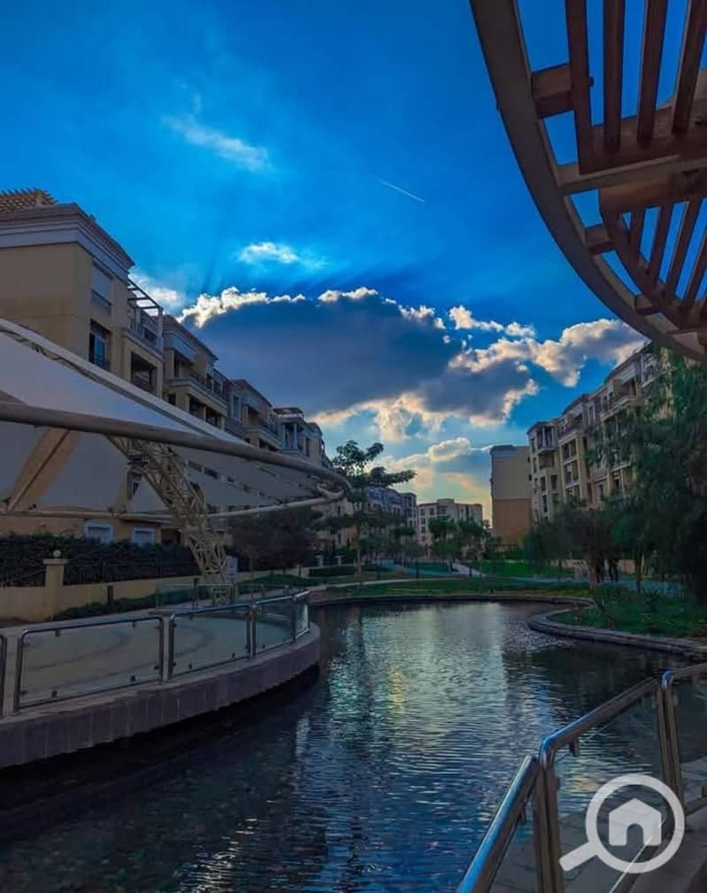 12 41a938fd-8983-424d-9d53-83bc2c456d22. jpg