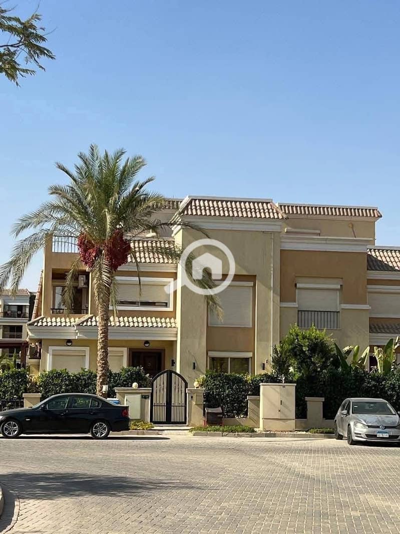 13 83f8e817-eb22-4742-b353-84785d18365d. jpg