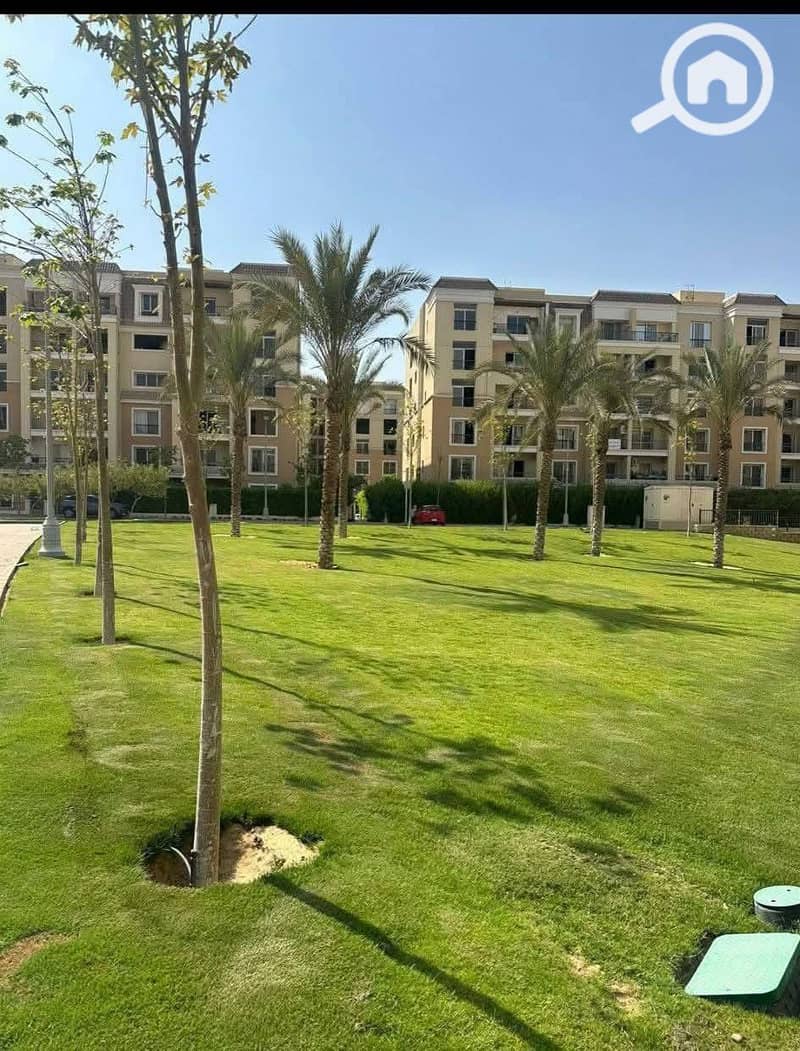 14 963b5370-155b-45ad-9855-0a9afdd53ab7. jpg