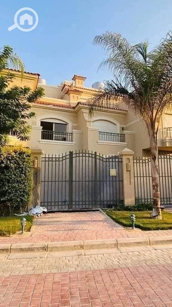 15 494296484_9476246449139413_2878551019754840631_n. jpg