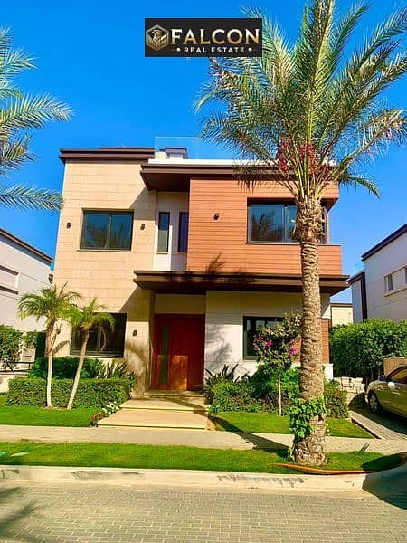 2 380577883_6653647044749534_7014601791608473516_n. jpg