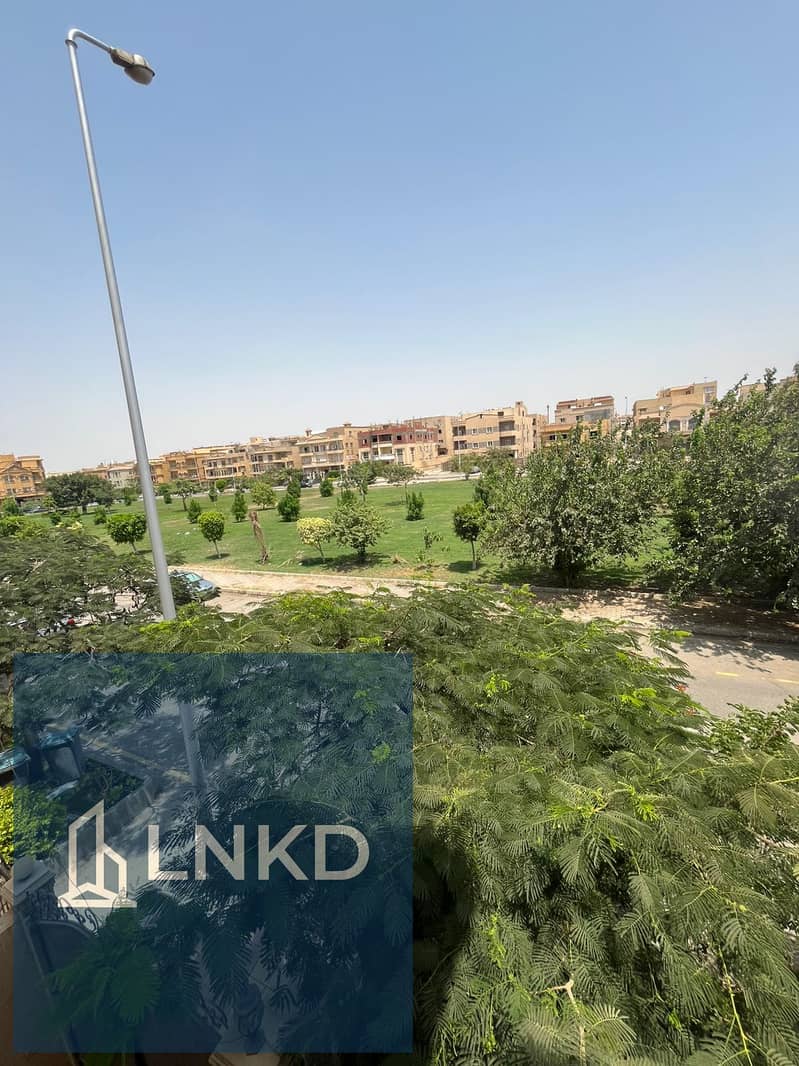 2 WhatsApp Image 2025-10-26 at 4.02. 40 PM (2). jpeg