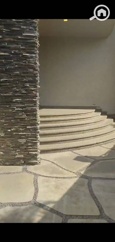 فیلا 7 غرف نوم للايجار في القاهرة الجديدة، القاهرة - WhatsApp Image 2025-10-27 at 12.22. 46 PM (1). jpeg فیلا 7 غرف نوم للايجار في القاهرة الجديدة، القاهرة - WhatsApp Image 2025-10-27 at 12.22. 46 PM (1). jpeg