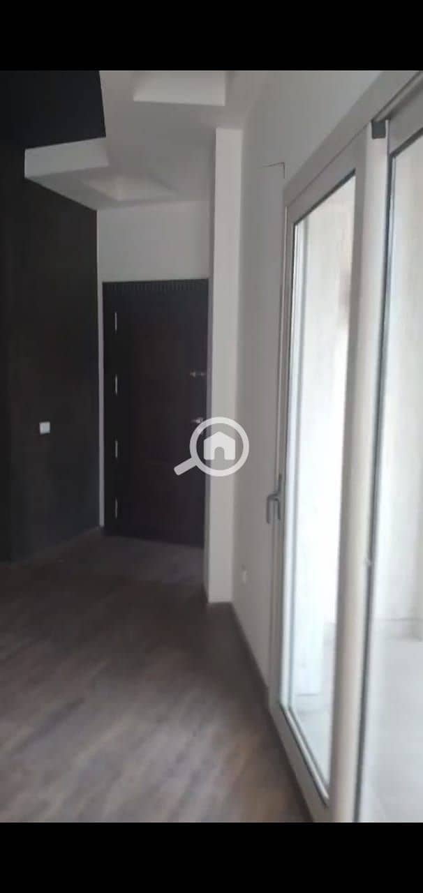 3 WhatsApp Image 2025-10-27 at 12.22. 45 PM (2). jpeg