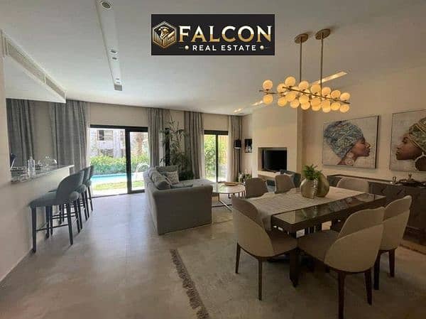 4 380431194_6653647144749524_7203835317004934322_n. jpg