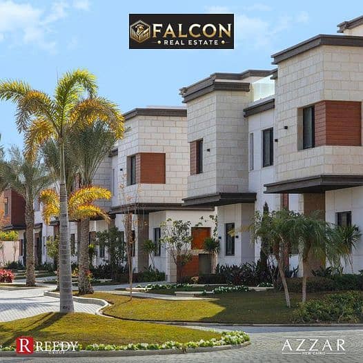 5 273785259_331441865696388_2040081644473408869_n. jpg