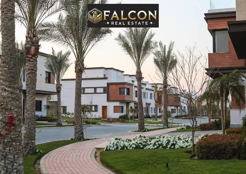 6 WhatsApp Image 2023-09-07 at 13.08. 53. jpg