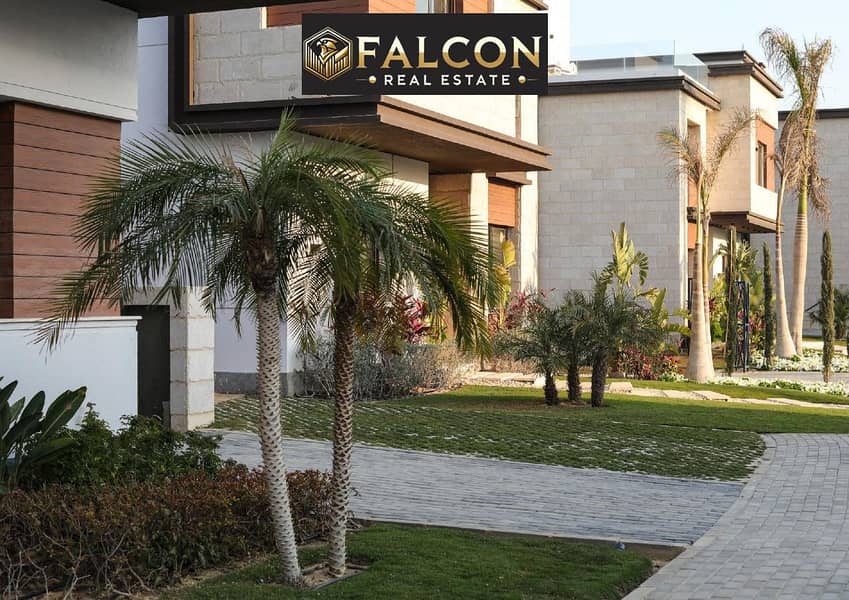 7 WhatsApp Image 2023-09-07 at 13.08. 43. jpg