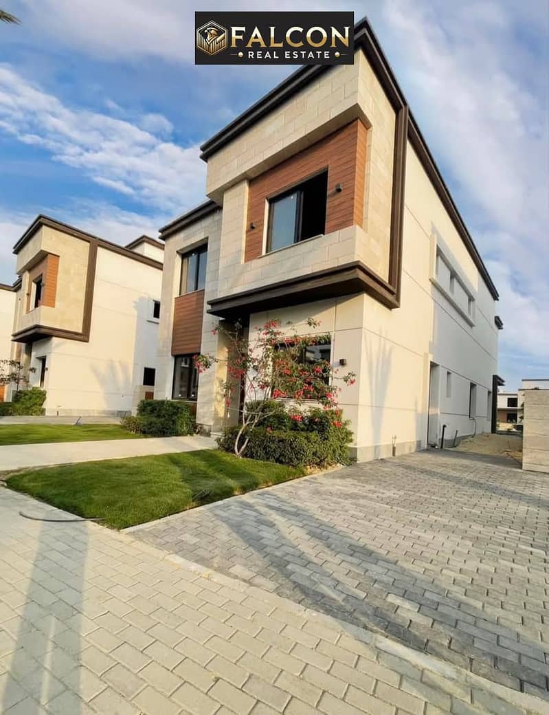 8 481496208_1652082665698281_6792906171683623333_n. jpg