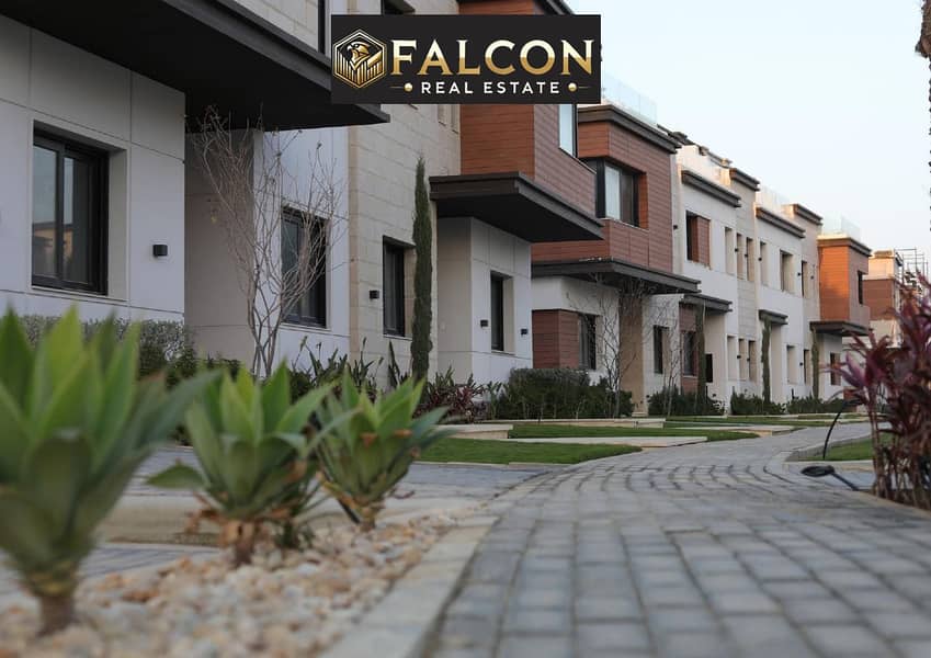 9 WhatsApp Image 2023-09-07 at 13.08. 00. jpg