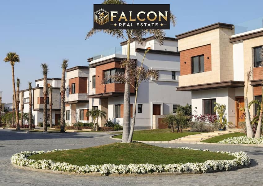 10 WhatsApp Image 2023-09-07 at 13.08. 04. jpg