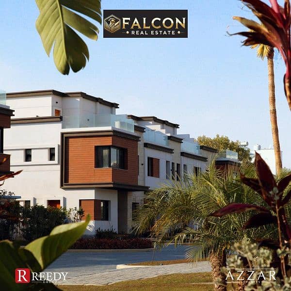 11 273266396_323273793179862_4450881142664867689_n. jpg