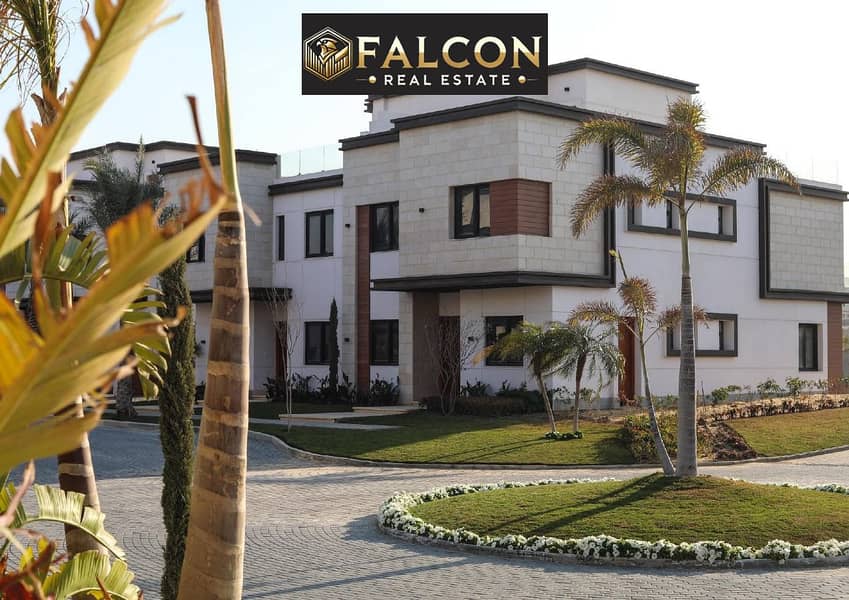 12 WhatsApp Image 2023-09-07 at 13.08. 32. jpg