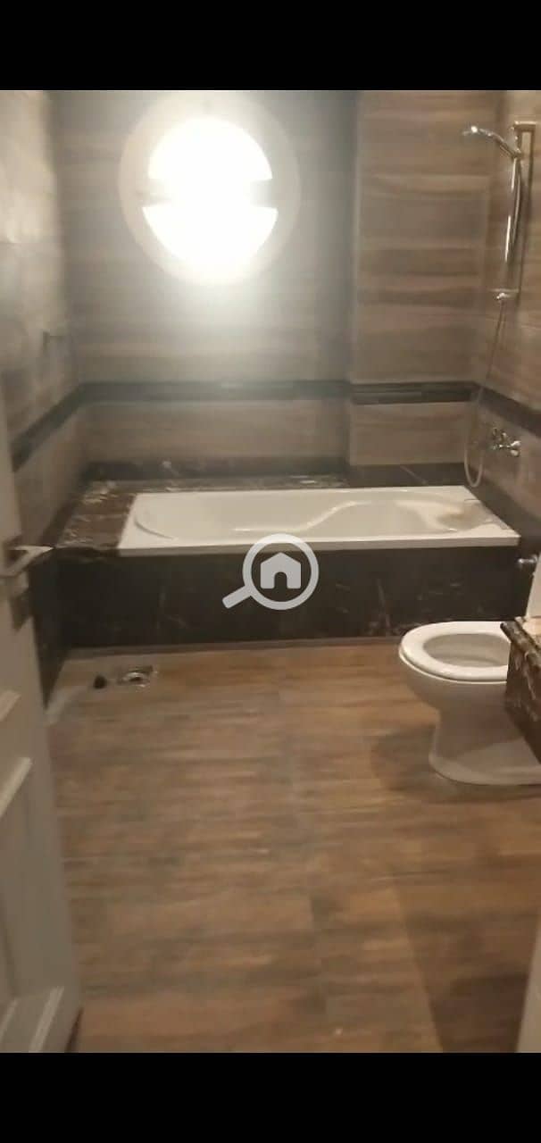 5 WhatsApp Image 2025-10-27 at 12.22. 45 PM. jpeg