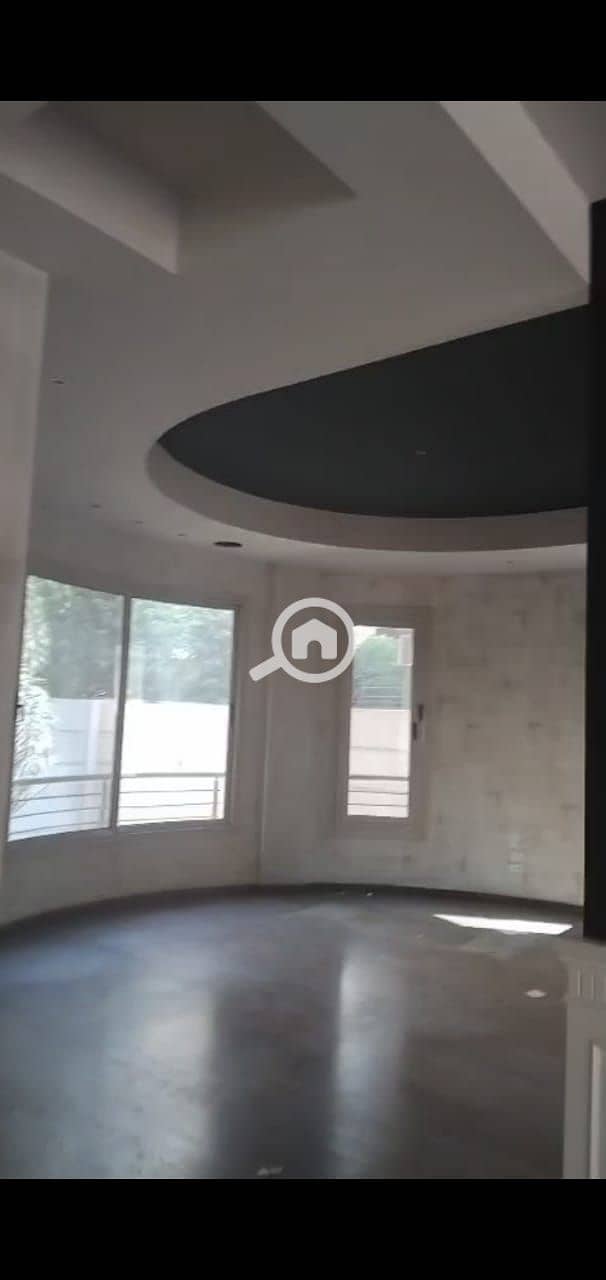 6 WhatsApp Image 2025-10-27 at 12.22. 44 PM (3). jpeg