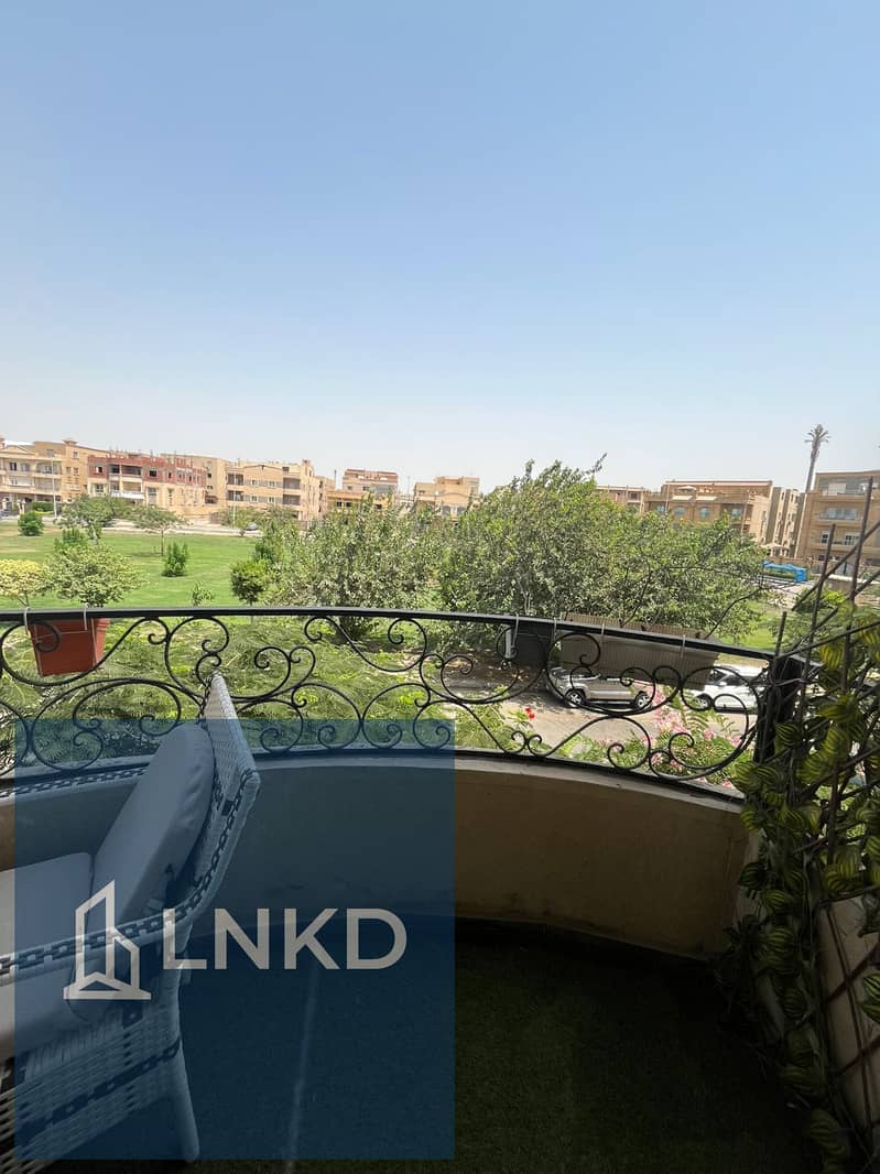 3 WhatsApp Image 2025-10-26 at 4.02. 41 PM (1). jpeg