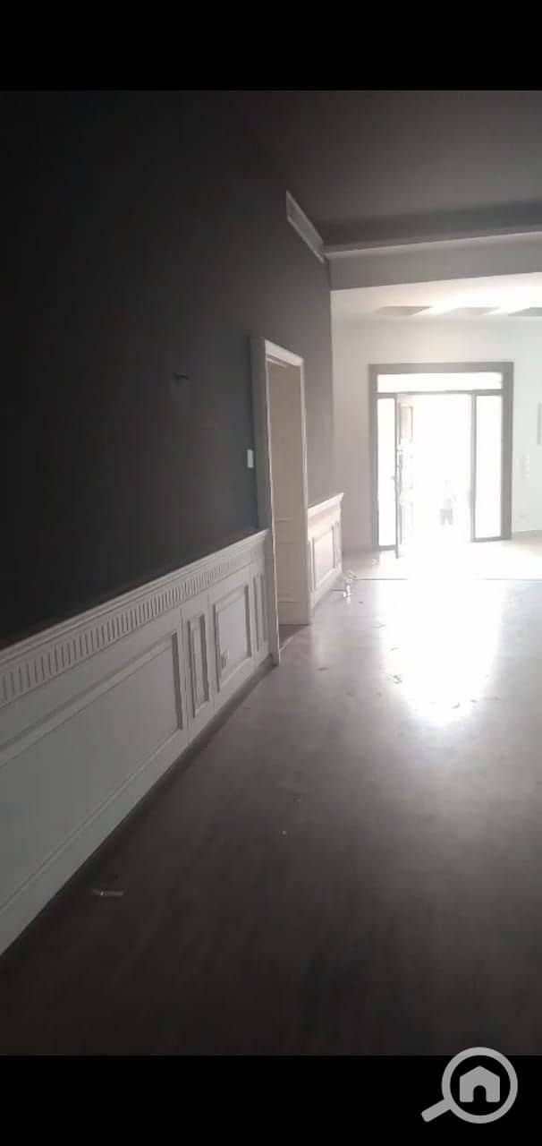 7 WhatsApp Image 2025-10-27 at 12.22. 44 PM (2). jpeg