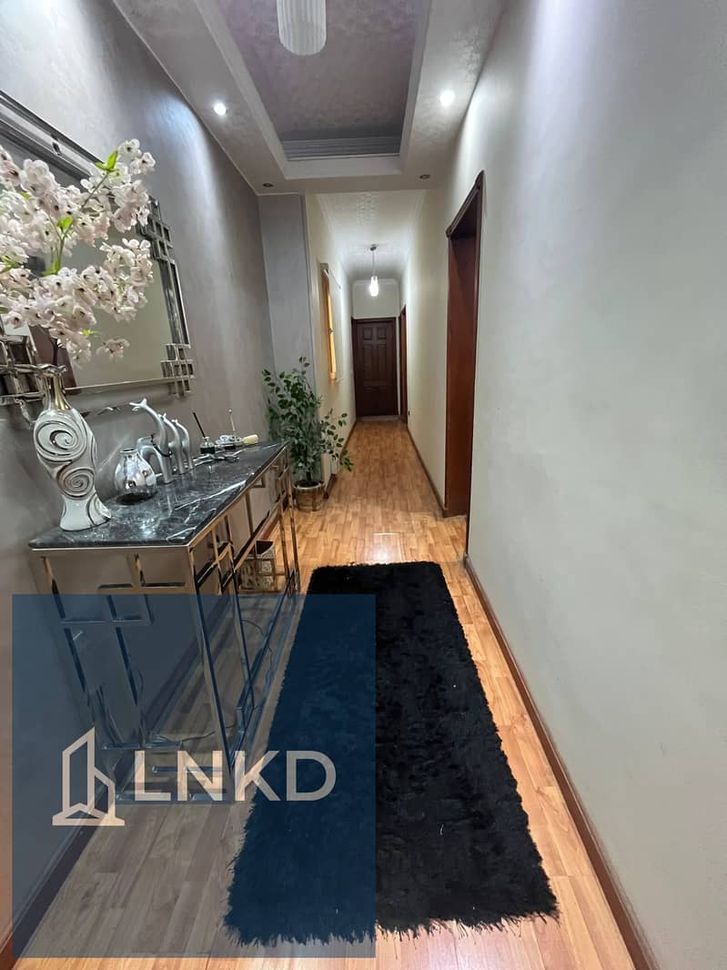 4 WhatsApp Image 2025-10-26 at 4.02. 41 PM. jpeg