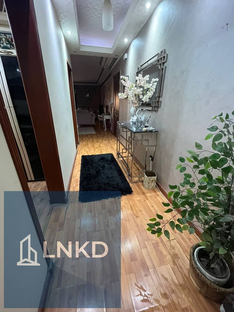 5 WhatsApp Image 2025-10-26 at 4.02. 40 PM (1). jpeg