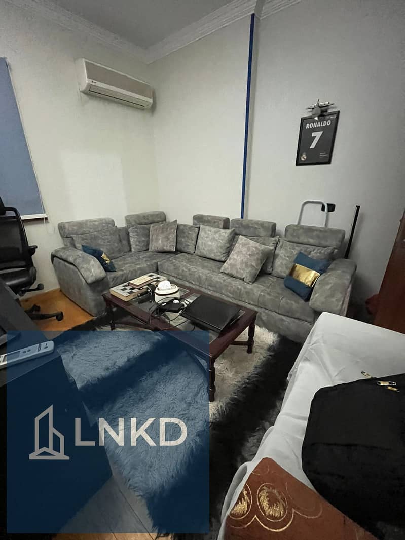 6 WhatsApp Image 2025-10-26 at 4.02. 41 PM (4). jpeg