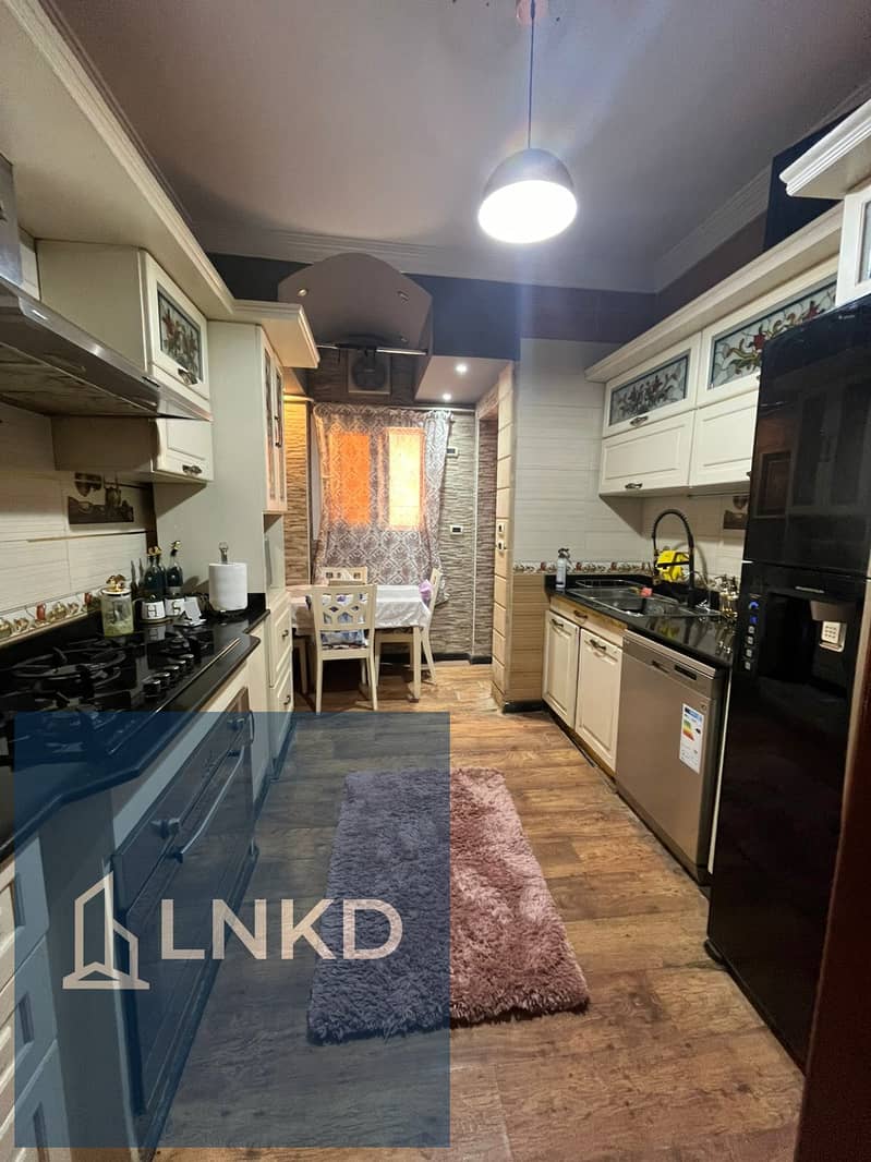 7 WhatsApp Image 2025-10-26 at 4.02. 40 PM (5). jpeg