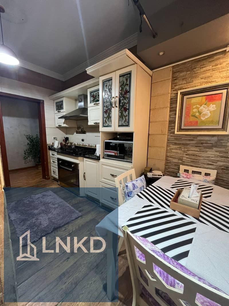 8 WhatsApp Image 2025-10-26 at 4.02. 40 PM (6). jpeg