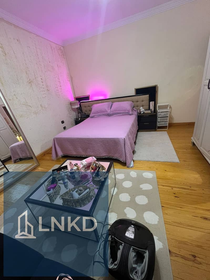 9 WhatsApp Image 2025-10-26 at 4.02. 45 PM (1). jpeg