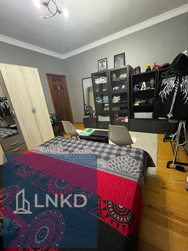 10 WhatsApp Image 2025-10-26 at 4.02. 45 PM. jpeg