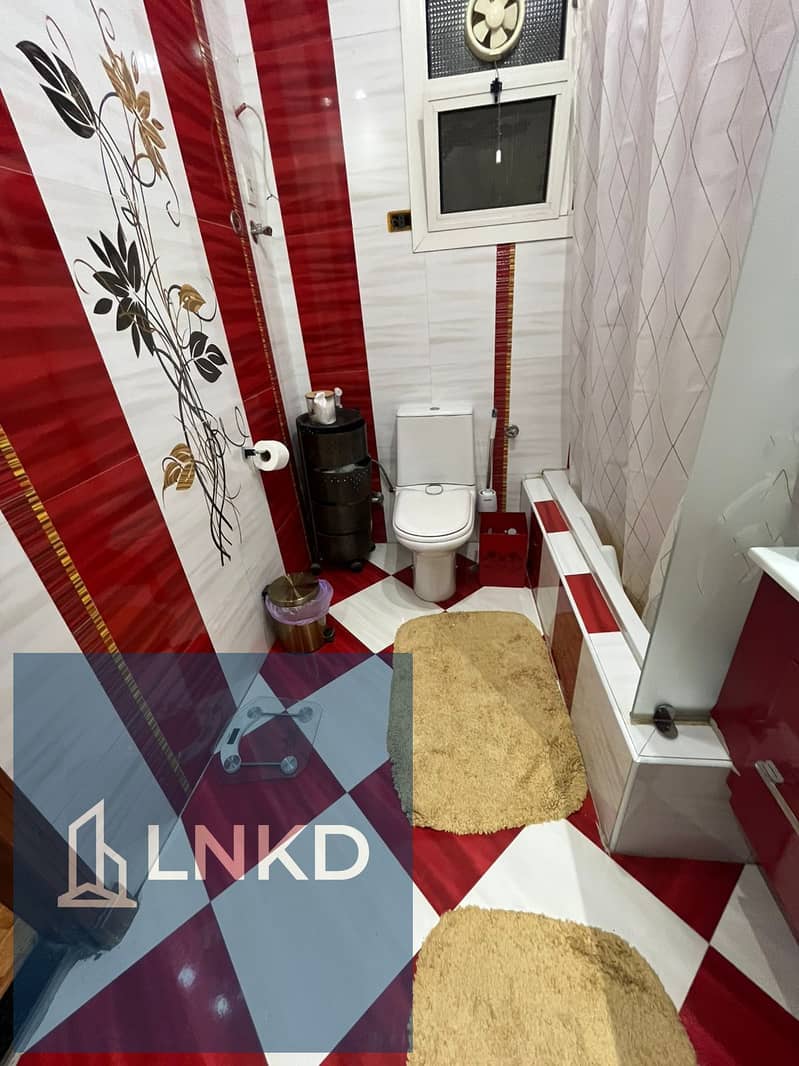 11 WhatsApp Image 2025-10-26 at 4.02. 41 PM (5). jpeg