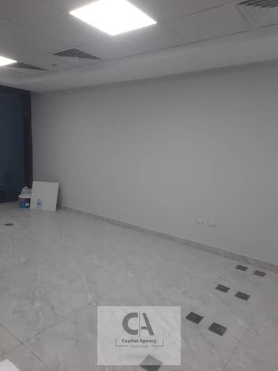 Office for Rent in New Cairo, Cairo - WhatsApp Image 2025-10-27 at 3.21. 32 PM (2). jpeg