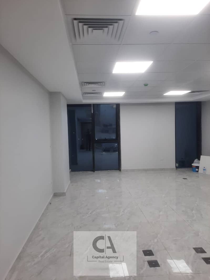 3 WhatsApp Image 2025-10-27 at 3.21. 31 PM. jpeg