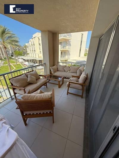 4 Bedroom Villa for Sale in North Coast, Matruh - _files_WhatsApp Image 2025-09-02 at 12.46. 16 PM. jpeg 4 Bedroom Villa for Sale in North Coast, Matruh - _files_WhatsApp Image 2025-09-02 at 12.46. 16 PM. jpeg