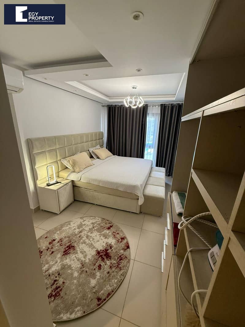 3 _files_WhatsApp Image 2025-09-02 at 12.46. 16 PM (4). jpeg