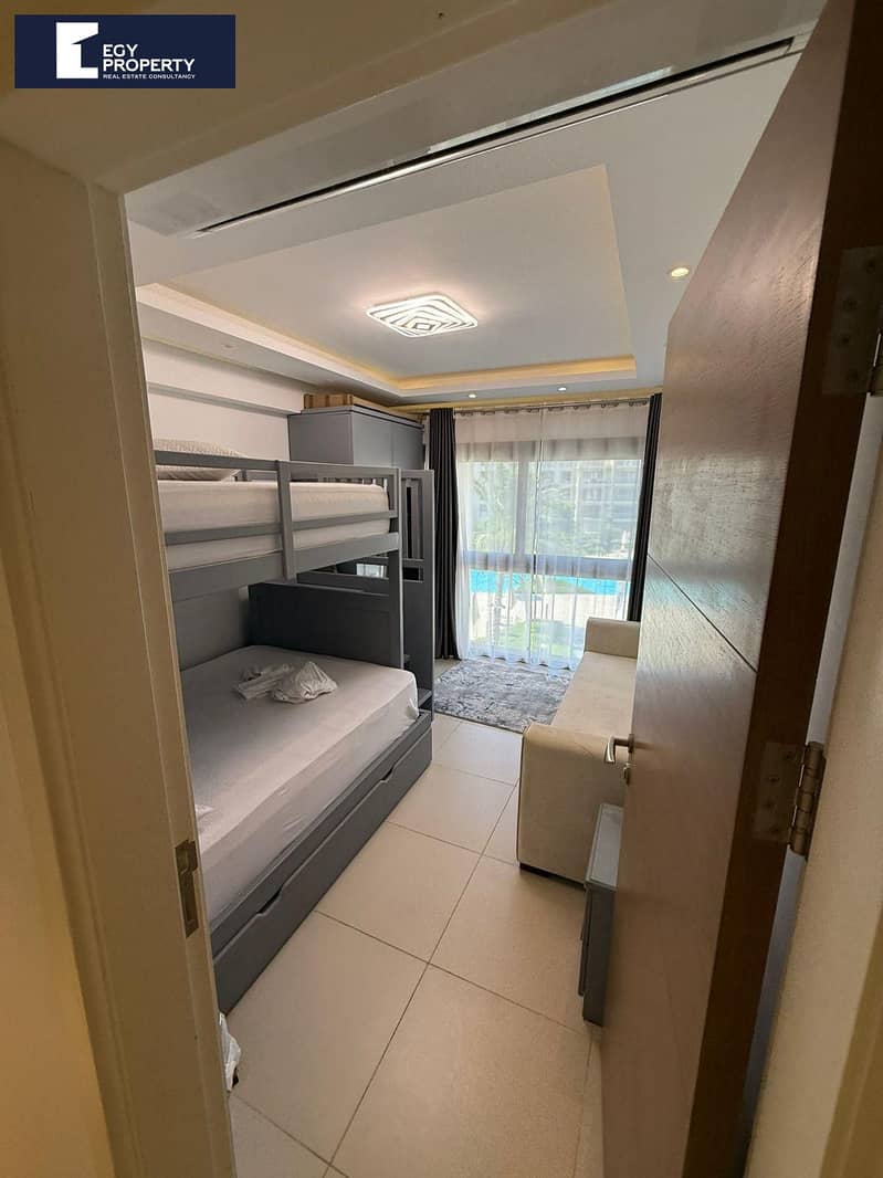 4 _files_WhatsApp Image 2025-09-02 at 12.46. 15 PM (1). jpeg