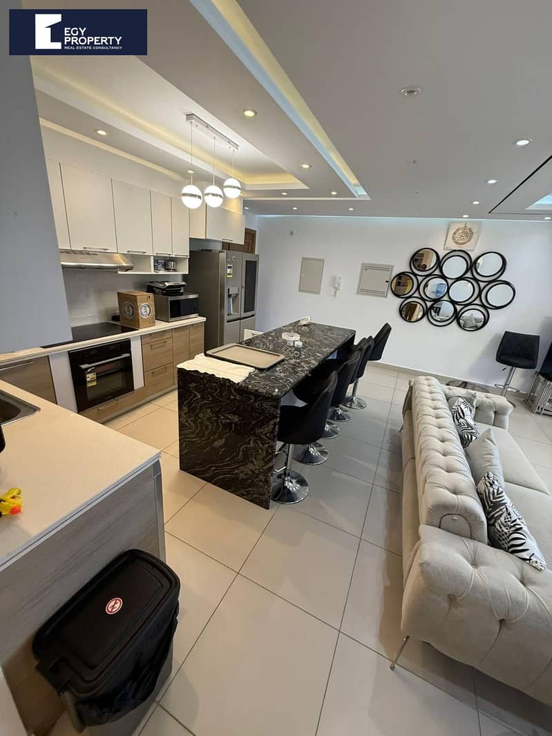 5 _files_WhatsApp Image 2025-09-02 at 12.46. 15 PM. jpeg